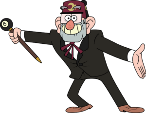 Grunkle Stan.png