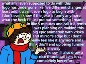 thumb143.png