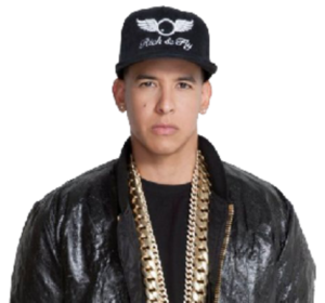 Daddy Yankee.png