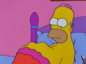 Homer Simpson.png