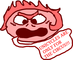 unicycle 4.png
