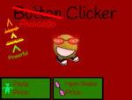 Avocado Clicker ZOINKS mode (powered by three whole owocados)