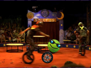 Ian at the circus.png