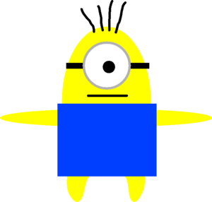 Minion.png