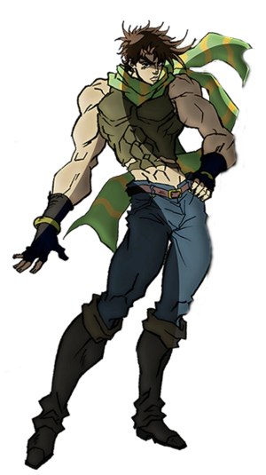 Joseph Joestar.png