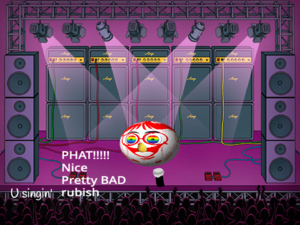 Phoogo's concert.png