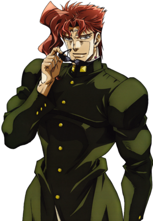 Noriaki Kakyoin.png