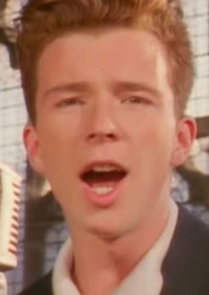 Rick Astley.png