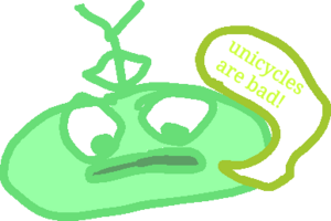unicycle 1.png