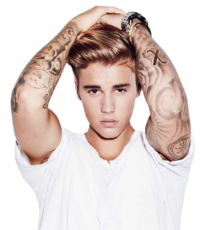 Justin Bieber.png