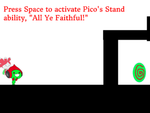 pico3-17.png