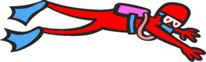 Diver (Red).png