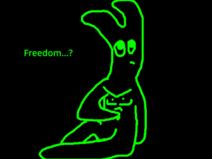 freedom.png