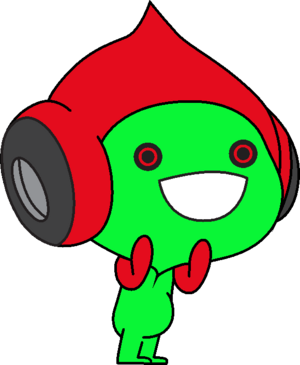 Pico (Christmas).png