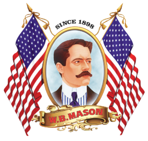 W.B. Mason.png