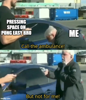 call the ambulance.png