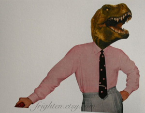 T-Rex.png