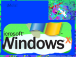 Despačuito (Full DVD Release)- windows edition