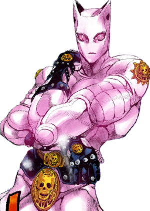 Killer Queen.png